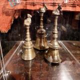 images/galeries/exposition-2014/exposition-2014-14.jpg