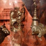 images/galeries/exposition-2014/exposition-2014-16.jpg