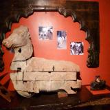 images/galeries/exposition-2014/exposition-2014-20.jpg