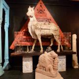 images/galeries/exposition-2014/exposition-2014-22.jpg