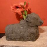 images/galeries/exposition-2014/exposition-2014-26.jpg