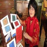 images/galeries/exposition-2014/exposition-2014-28.jpg