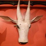 images/galeries/exposition-2014/exposition-2014-30.jpg