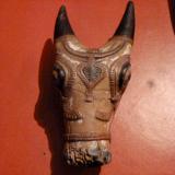 images/galeries/exposition-2014/exposition-2014-34.jpg