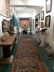 images/galeries/vues-interieures/coromandel-antiquites-interieur-05.jpg